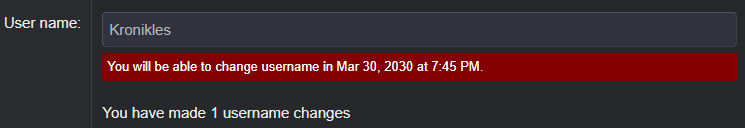 1586732768505.png