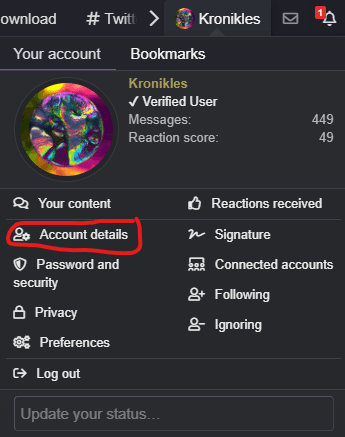 1586733073431.png