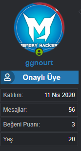 1586755333171.png