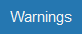 1586758035945.png