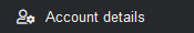 1586758068956.png
