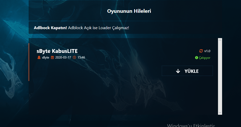 1586779943826.png