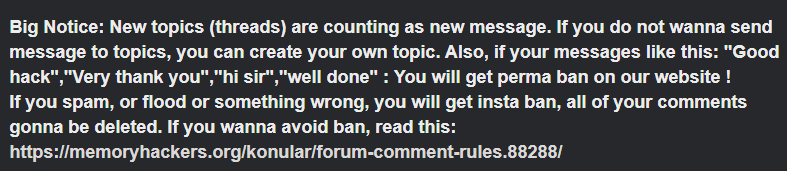 1586786006024.png