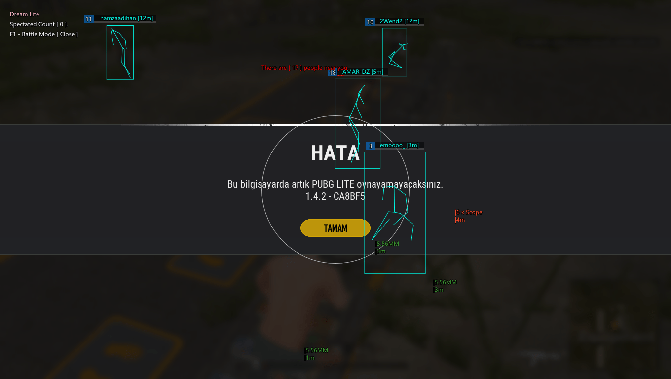 1586790174994.png