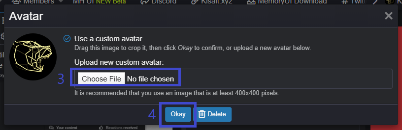 1586808166571.png