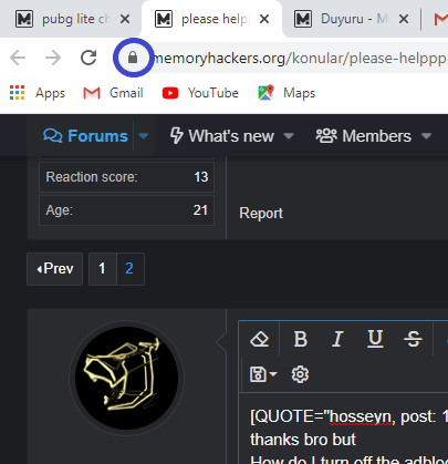 1586817827343.png