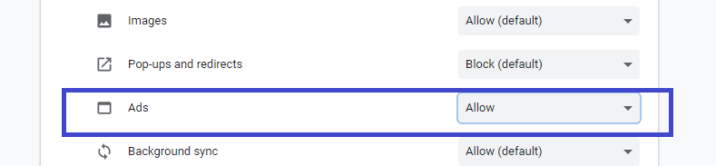 1586817979738.png