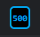 1586821844120.png