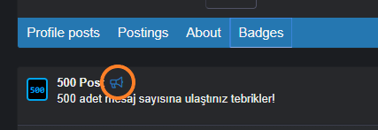 1586824717577.png