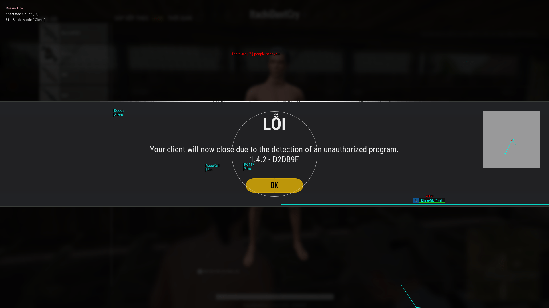 1586834972269.png