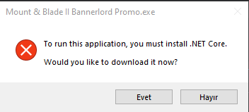 1586967134510.png