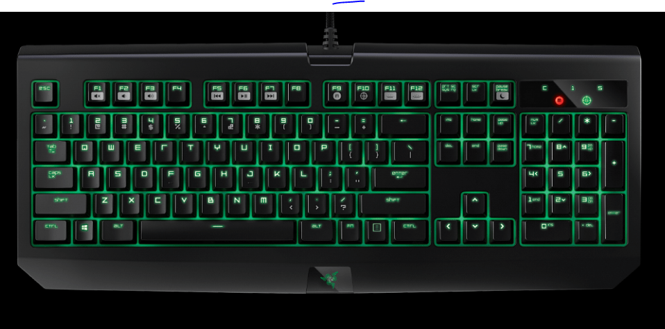1587001519084.png