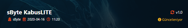 1587029710127.png