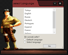 1587030914777.png