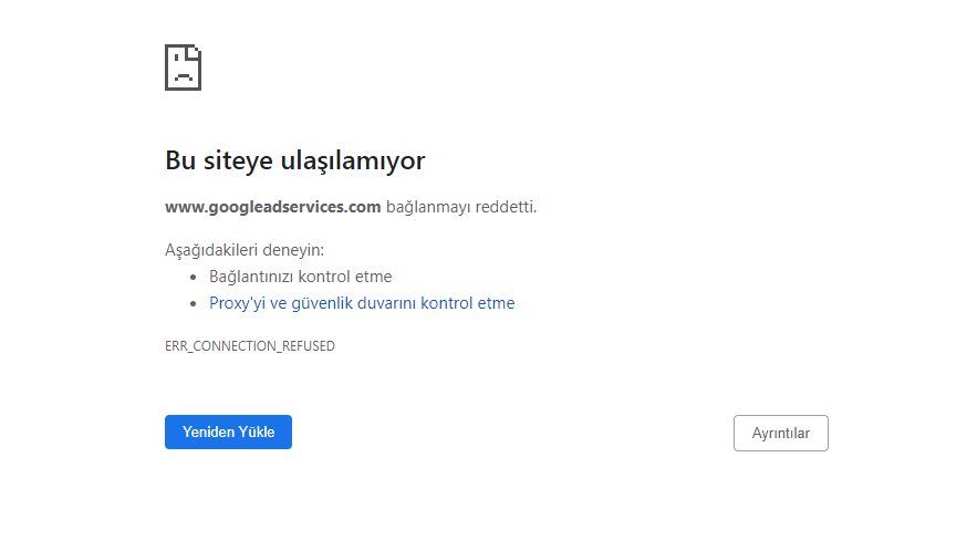1587046793797.png