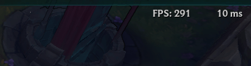 1587057619920.png