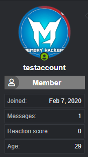 1587127687755.png