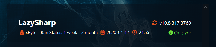 1587177191167.png