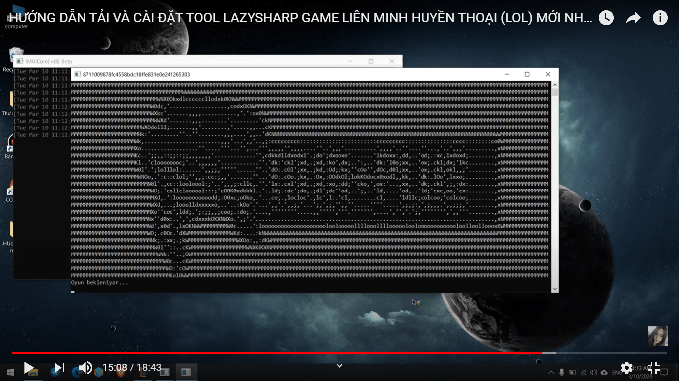 1587196936725.png