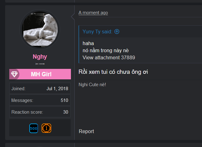 1587197999109.png