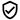 1587316630129.png
