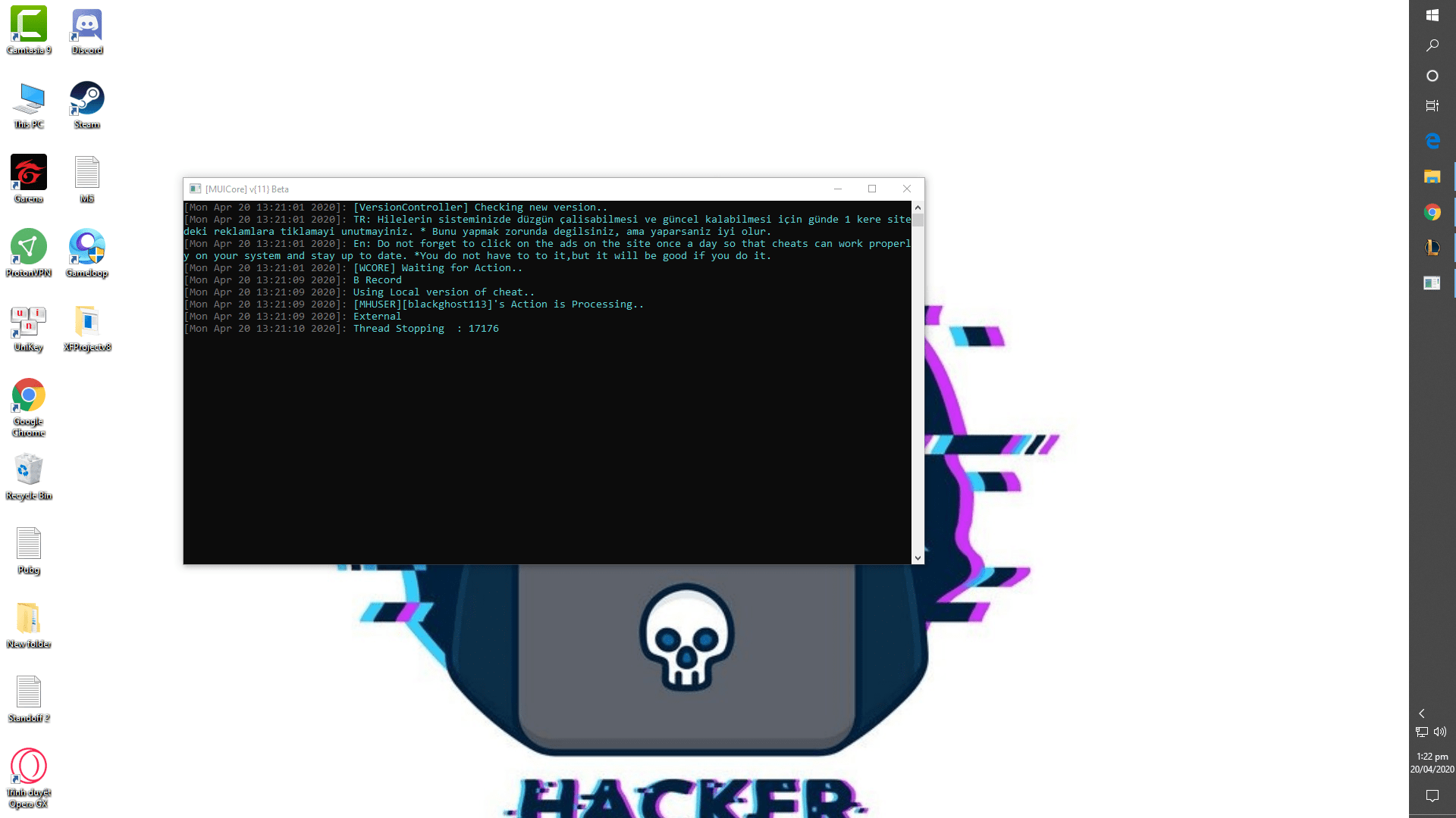 1587360189076.png