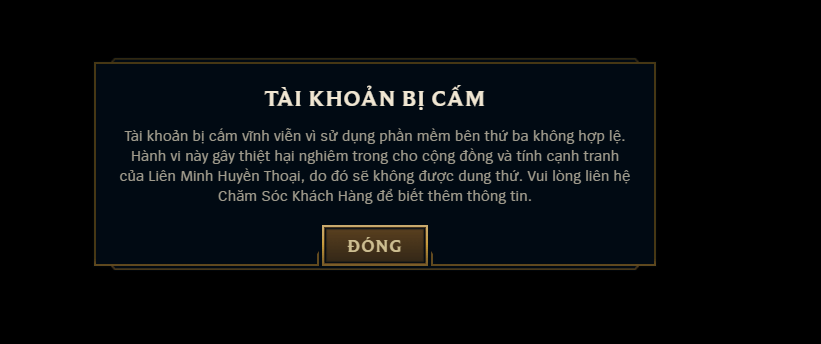 1587380134053.png