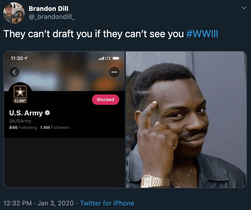 1587431025251.png