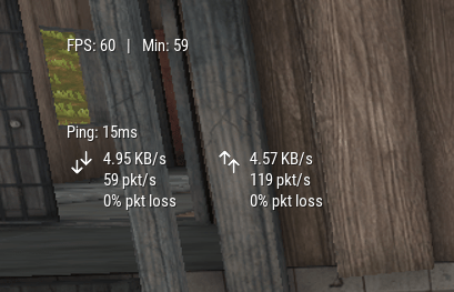 1587469453877.png