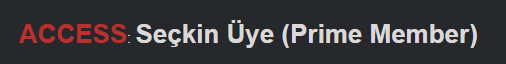 1587469921805.png
