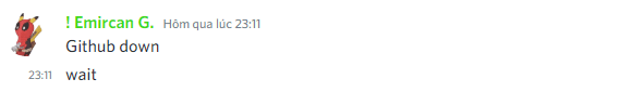 1587488952713.png