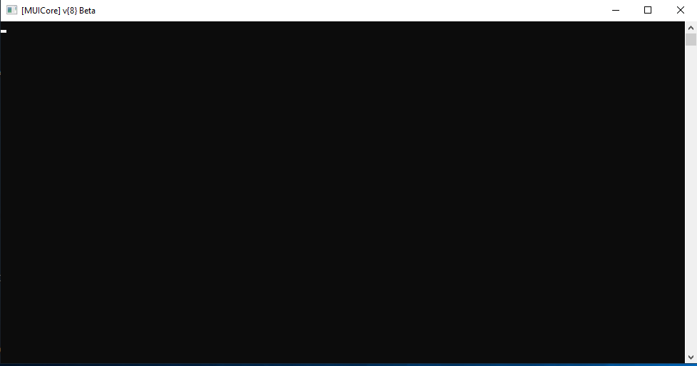 1587497175218.png