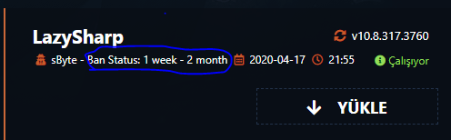 1587504449041.png