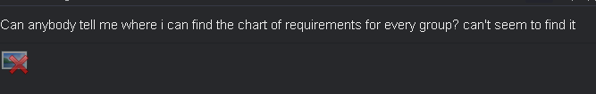 1587507677417.png