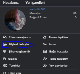 1587518888539.png