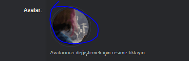 1587518926278.png