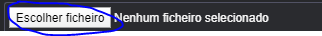 1587518963737.png