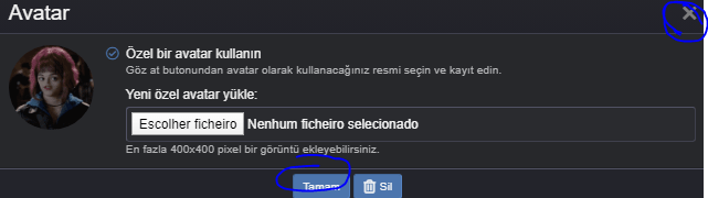 1587518994049.png