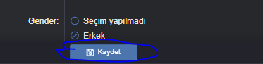 1587519013801.png