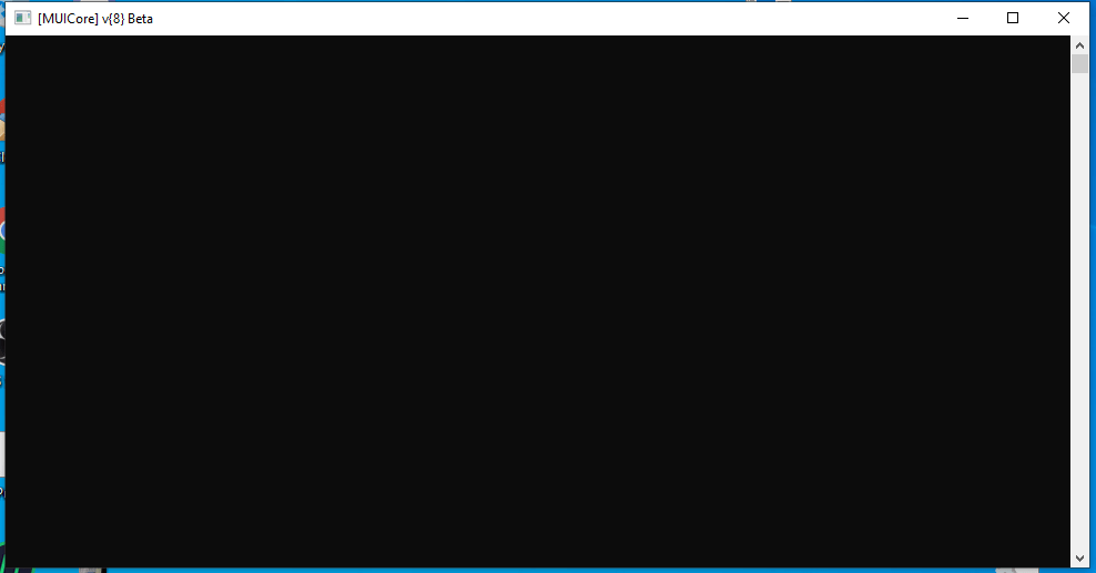 1587530120318.png