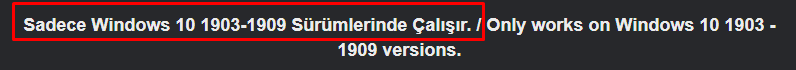 1587579079343.png