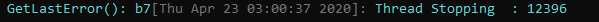 1587600119473.png