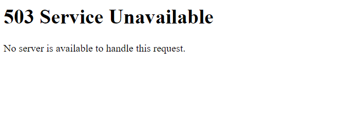 1587611509932.png