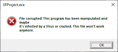 1587614323035.png