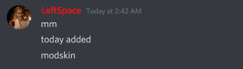 1587626376073.png