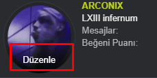 1587644550082.png