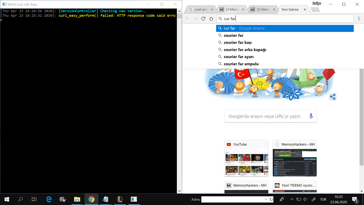1587648977480.png