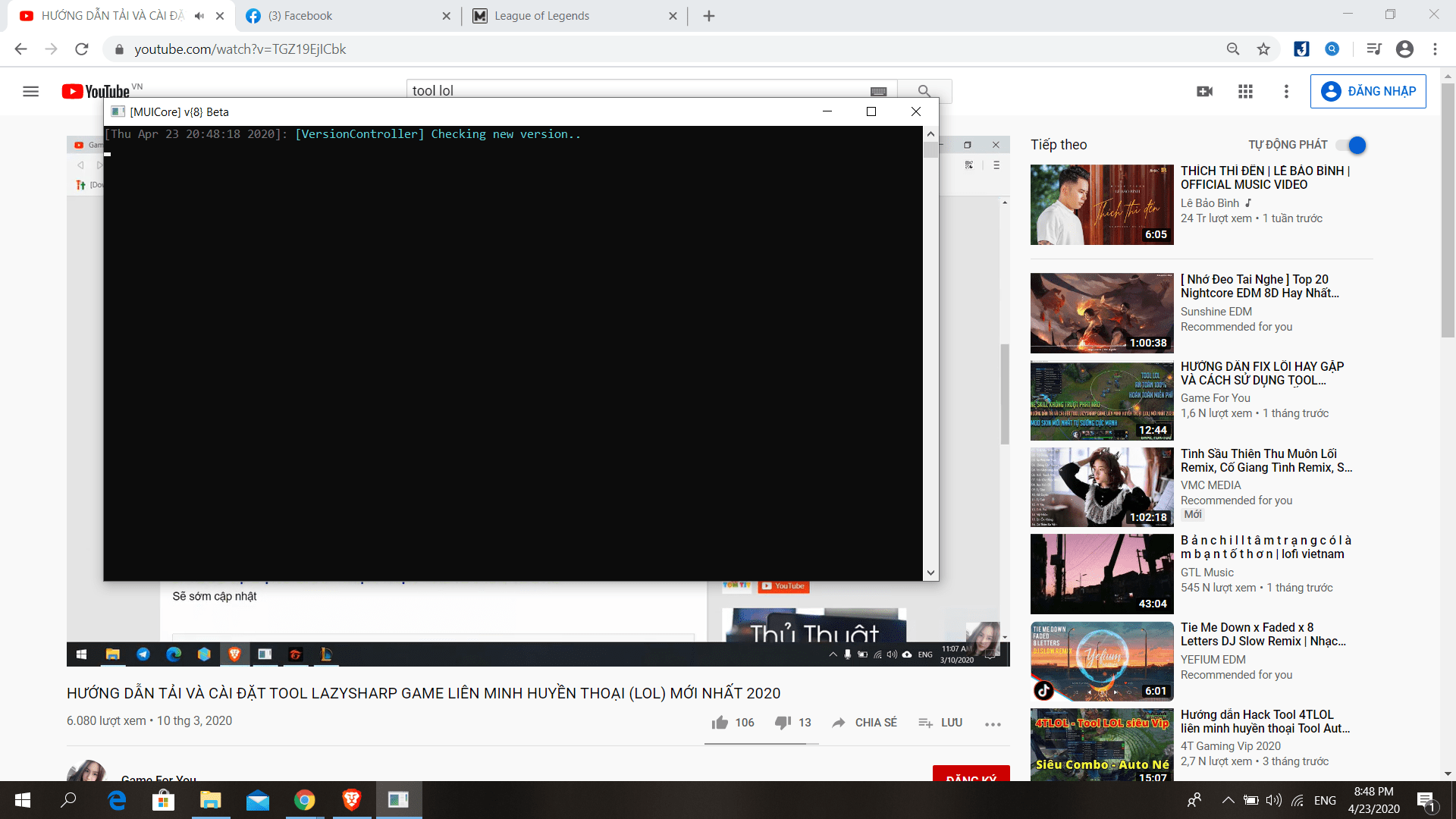 1587649724512.png