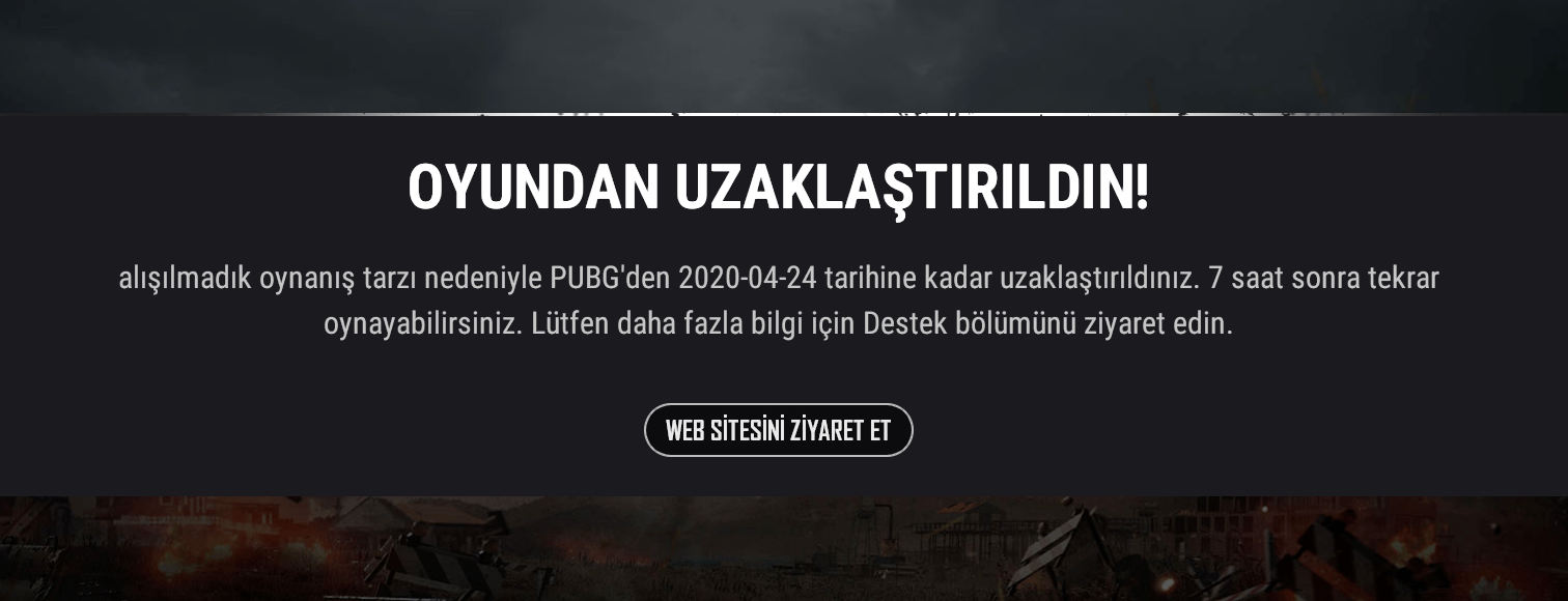 1587656209600.png