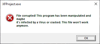1587711441302.png